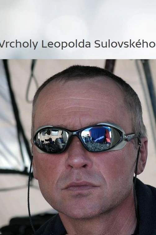 Vrcholy Leopolda Sulovského