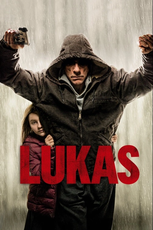 Lukas