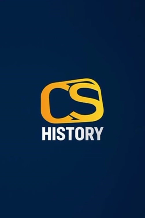 Opuštěné projekty