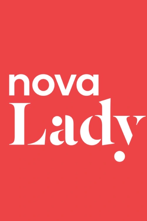 Dvoudílný dokument Zlatá labuť: Jak to bylo doopravdy představuje dobu, ve které se odehrává první dobový seriál TV Nova Zlatá labuť