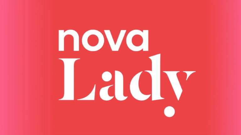 Zlatá labuť: Jak to bylo doopravdy