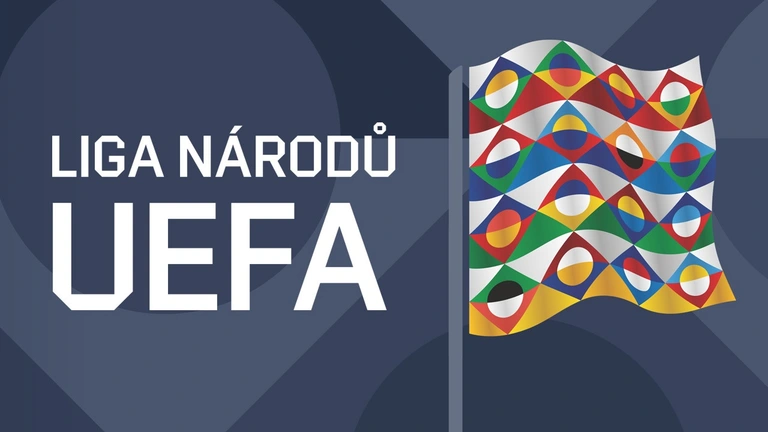 Liga národů UEFA žen 2025, Fotbal