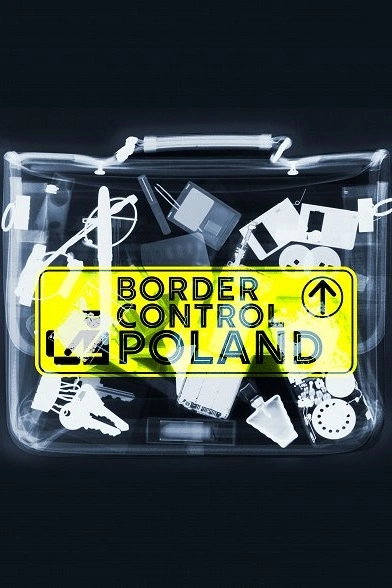 Hraniční kontrola: Polsko