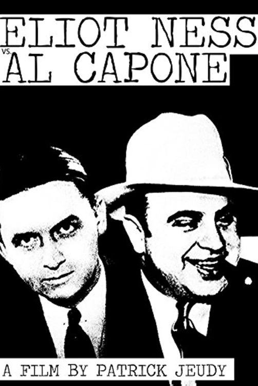 Muž, který dostal Al Caponeho