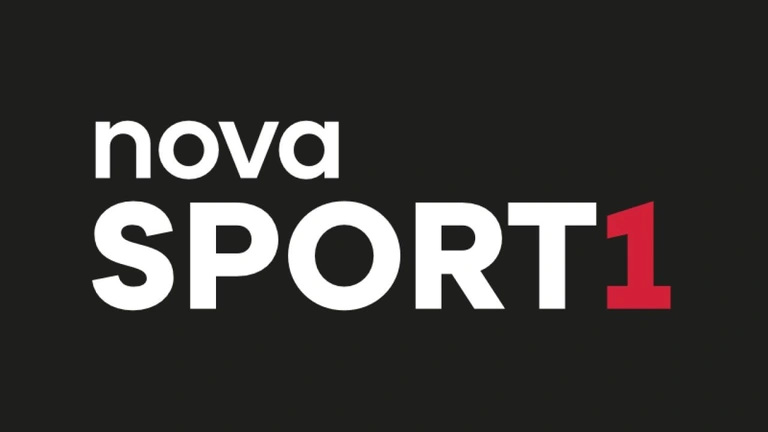 Mistrovství ČR v Padelu 2025