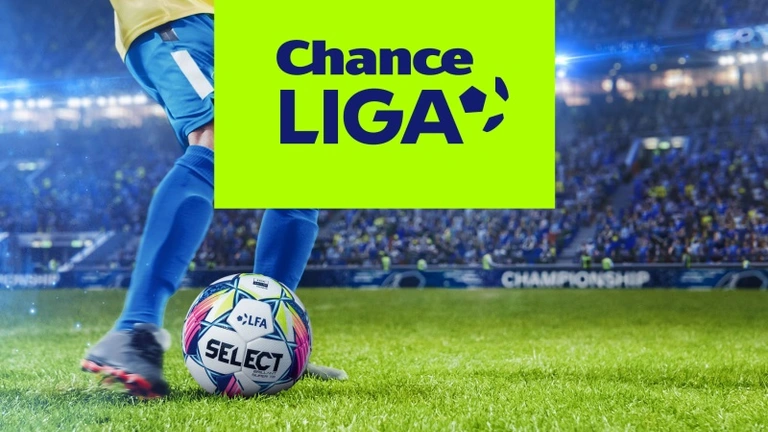 CHL: Baráž o Chance Ligu