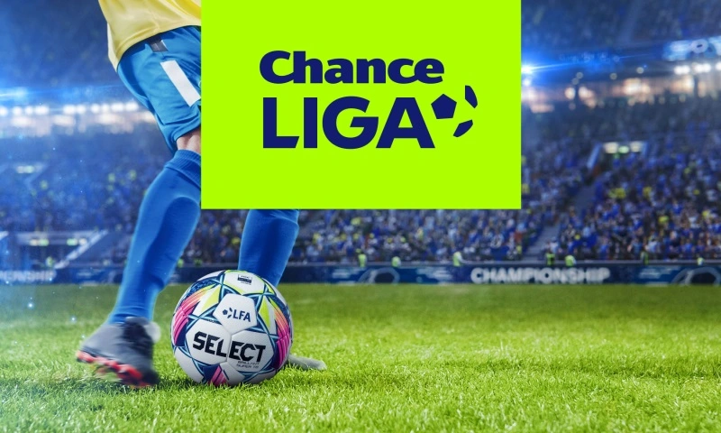 CHL: Baráž o Chance Ligu