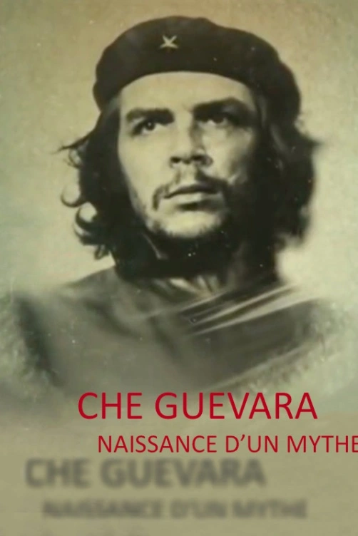 Che Guevara: Poodkrytí pravdy