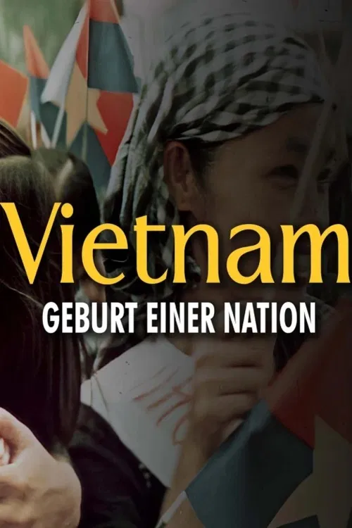 V roce 1975 ve Vietnamské válce vítězí komunisté. Zatímco mnozí lidé z Jižního Vietnamu prchají, pro jiné se sen o sjednoceném Vietnamu stává skutečností. Avšak hluboce rozdělená země stojí po konci války na troskách. Režie Lucio Mollica