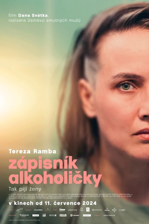 Michaela se po narození dcery cítí osaměle a začíná svoje problémy řešit alkoholem. Závislost ji postupně ovládne, což vede k rodinným konfliktům. Rozhodne se vyhledat pomoc a bojovat za svoje vyléčení... Český film (2024). Hrají T. Ramba, M. König, M. Finger, B. Lukešová, M. Hanuš a další. Režie D. Svátek.