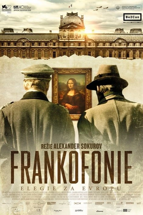 Frankofonie