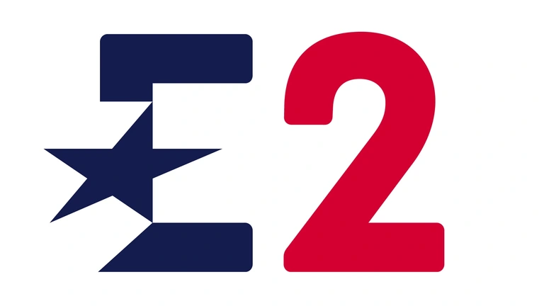 Horská kola SP v Leogangu – cross country žen