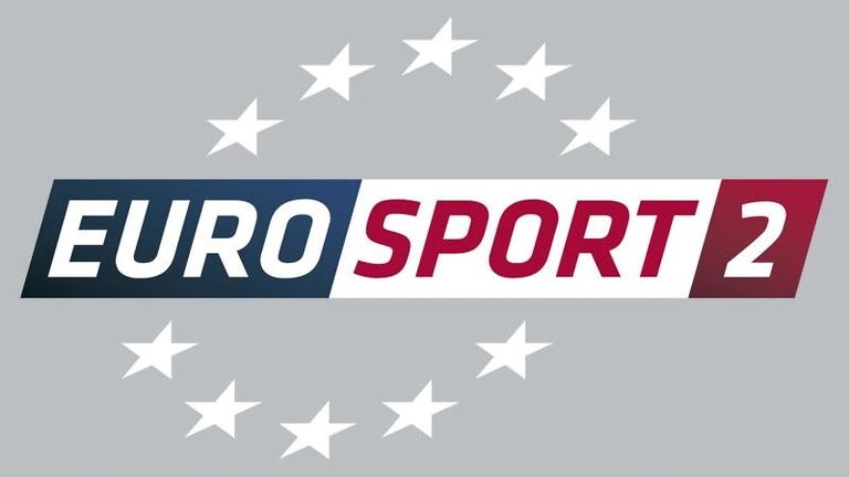 Horská kola SP v Leogangu – cross country mužů