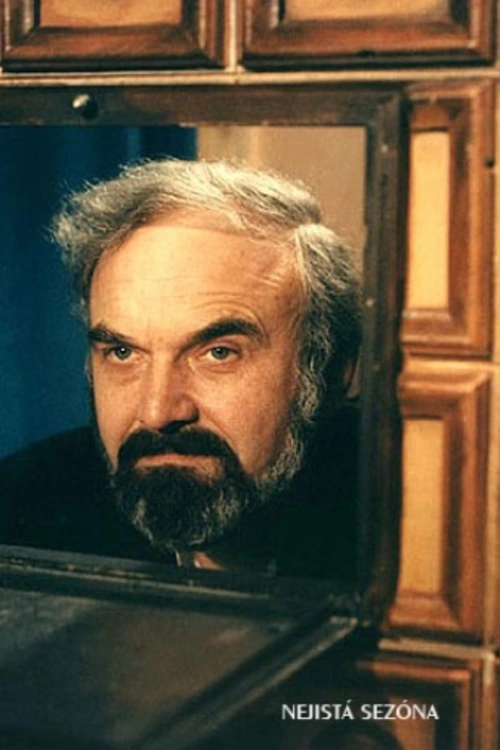 S humorem, satirickou příchutí i s nádechem nostalgie líčí tato hořká komedie peripetie malého divadelního souboru (Divadla starých forem), který má sice úspěch u publika, ale zároveň i stálé potíže s nadřízenými orgány.