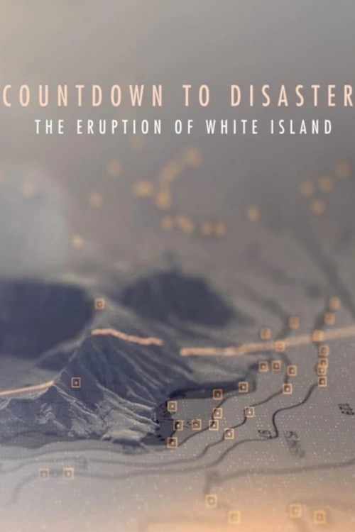 Co předcházelo erupci na White Island v roce 2019?Prožijte dny, minuty a vteřiny, které předcházely erupci sopky na White Island v roce 2019, při níž zahynulo 22 lidí. Svědectví z první ruky a rekonstrukce prostřednictvím očitých svědků a vědců, kteří sopku léta zkoumali.Pohled na katastrofální erupci očima přeživších, záchranářů a vědců, kteří sopku léta studovali. Smrtící erupce na White Island zabila 22 lidí a zanechala dalších 26 zraněných. Film Okamžiky do katastrofy je prvním celovečerním dokumentem, který líčí tragickou erupci sopky a ptá se, zda se této katastrofě dalo předejít.Australský dokumentární film (2020).Režie: Simon Fleming (48min)