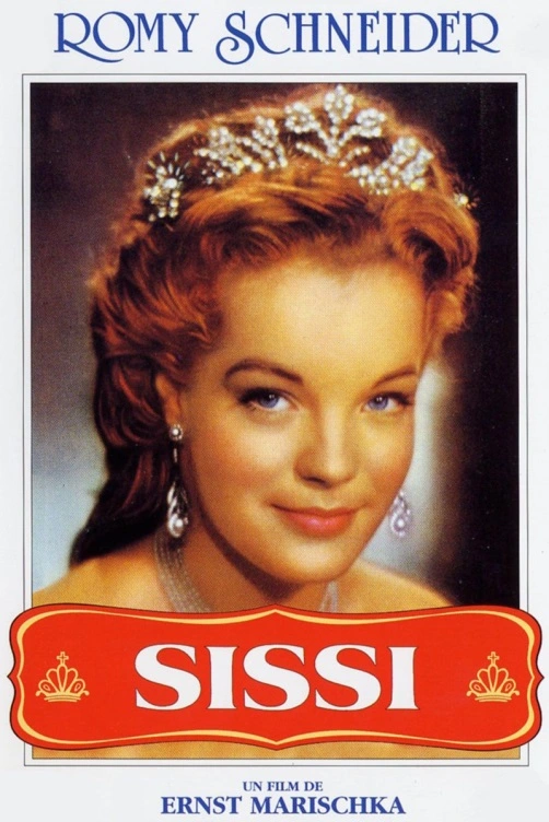 Sissi