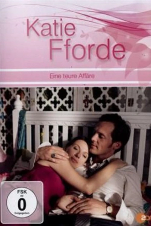 Flora se dozví, že je její matka nemocná a teď, po smrti otce, potřebuje pomoc. Jenže z čeho má léčbu financovat? Z Flory se rázem stává rozpolcená osobnost, když na jedné straně stojí láska a na straně druhá matčina budoucnost.