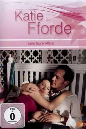 Katie Fforde: Srdce pro dva