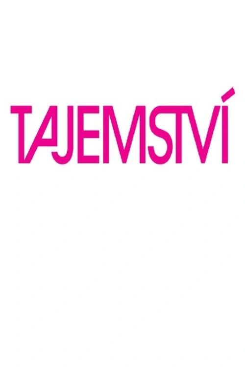Proč filmové pohádky milují děti i dospělí? O které se říká, že je pohádka všech pohádek? Kdo je králem vodníků? Toto a další tajemství odhalí Jiřina Bohdalová, Pavel Trávníček, Zdeněk Troška, Dagmar Patrasová, Jan Přeučil, Václav Vorlíček a další