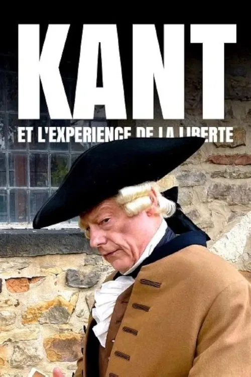 Immanuel Kant, narozený v roce 1724, způsobil před 250 lety revoluci v myšlení se svým konceptem "kategorického imperativu". Přestože po většinu života neopustil své rodiště Královec, jeho myšlenky o lidské svobodě a morálce mají globální dosah.