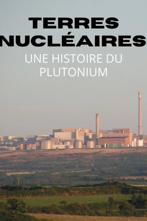Dokumentární film vysvětluje původ plutonia a zkoumá jeho vývoj od látky používané pro vojenské účely k hmotě, která se používá pro jadernou energii. Zkoumá vědecké, průmyslové a geopolitické důsledky jeho výroby. Nejprve vidíme příběh o zrodu výroby plutonia ve 40. letech v Hanfordu v USA, pak nám film vypráví o historii jaderného přepracovávacího závodu v La Hague ve Francii, a následně o jaderném zařízení Rokkasho v Japonsku, které je ve skutečnosti postaveno na seismické zlomové linii. Občané a místní politici sdílejí své myšlenky a zkušenosti s životem v blízkosti těchto jaderných zařízení...Francouzský dokumentární film (2015).