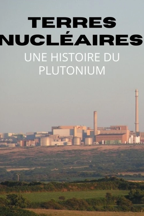 Plutonium a jaderné velmoci