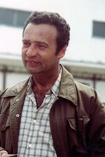 Bouřlivé víno