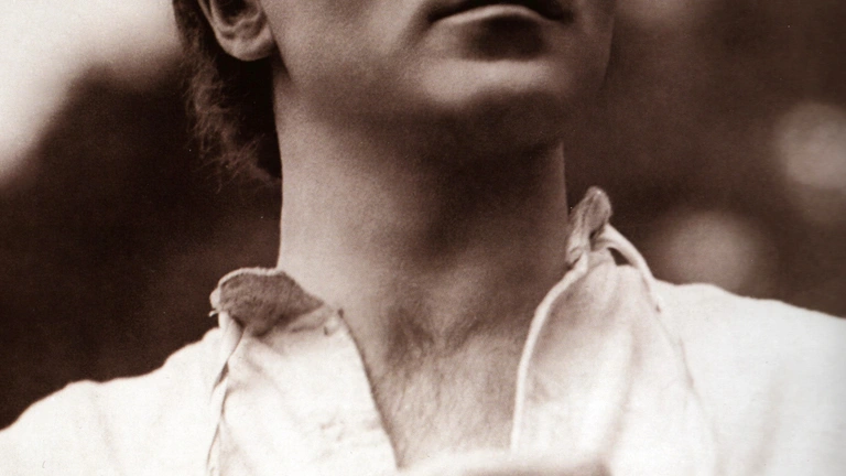 Jan Cimbura