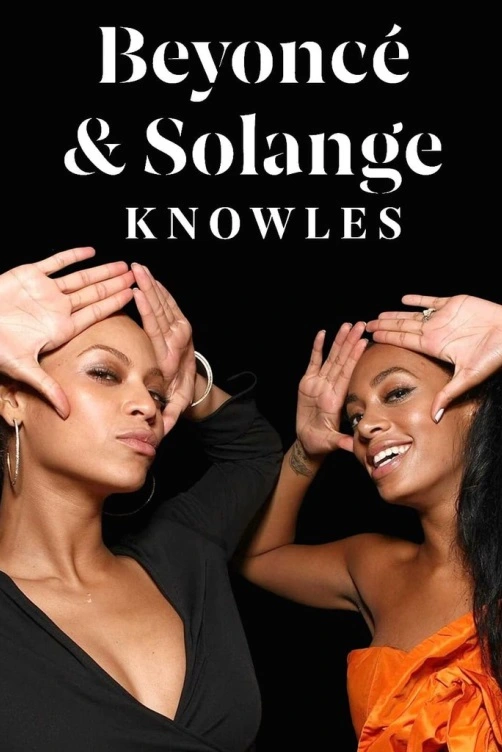 Beyoncé & Solange, královna popu a její sestra, Příběhy světové hudby