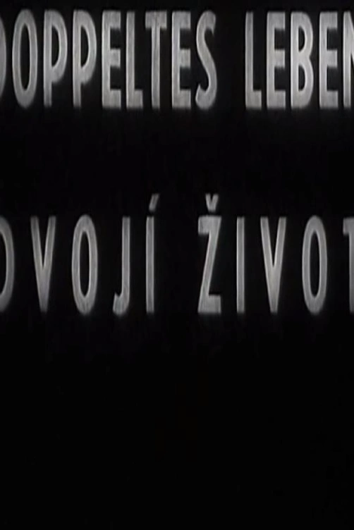 Dvojí život