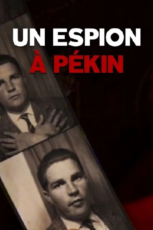 Mimořádný a skutečný příběh života špióna a jeho lásky k pekingské operní zpěvačky Shi Pei Pu, který inspiroval Davida H. Hwanga k napsání M. Butterfly, úspěšné hry na Broadwayi. Je leden 1964 a prezident Charles de Gaulle oznamuje, že francouzská vláda uznává Čínskou lidovou republiku. O měsíc později se Francie stává první západní mocností, která otevřela velvyslanectví v Pekingu od korejské války, a 20letý Bernard Boursicot přijíždí sloužit jako účetní francouzského velvyslanectví. 30. června 1983: Na rušné obchodní ulici v Paříži zatýká francouzská tajná služba Boursicota spolu s jeho manželkou, pekingskou operní zpěvačkou Shi Pei Pu. Obyčejný státní úředník je ve skutečnosti špión, který posledních 20 let pracoval pro čínskou rozvědku. Tentýž den se Boursicot dozví, že jeho žena, se kterou žil dvacet let, je... muž! Přes noc je neuvěřitelný příběh katapultován na mezinárodní scénu.Francouzský dokumentární film (2012).