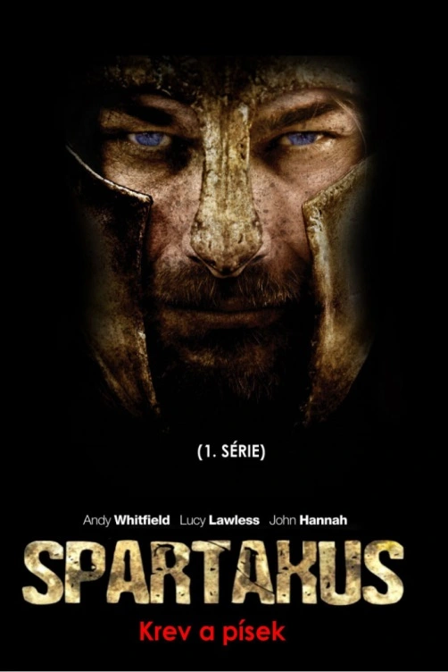 Spartakus