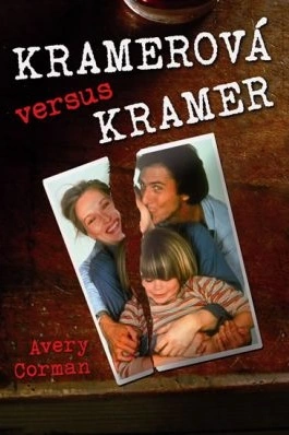 Kramerová vs. Kramer