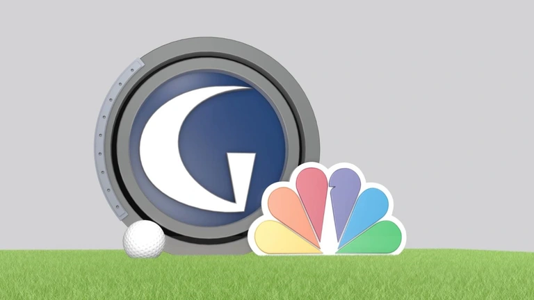 U.S. Open