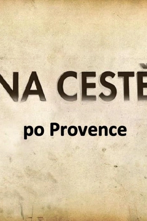 Jihofrancouzský region zahrnuje azurové moře a lyžařská střediska, římské památky včetně akvaduktu Pont du Gard, Provensálské levandule, divadelní festival Avignon a vinice Châteauneuf du Pape. Také najdete fotbalové hřiště, kde se učil Zinedine Zidane.