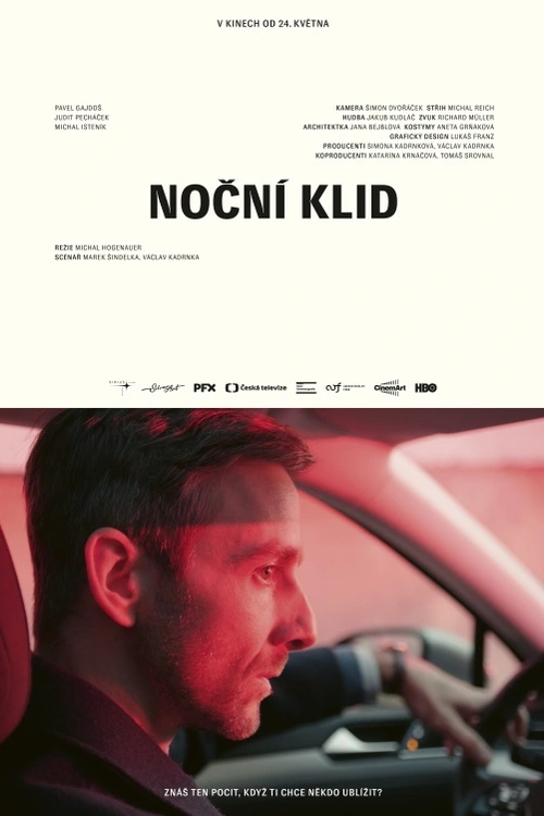 Thriller o mužovi, ktorého život sa začne rúcať po letmom stretnutí na letisku.