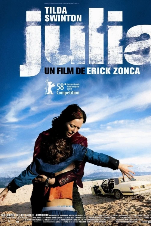 Julie