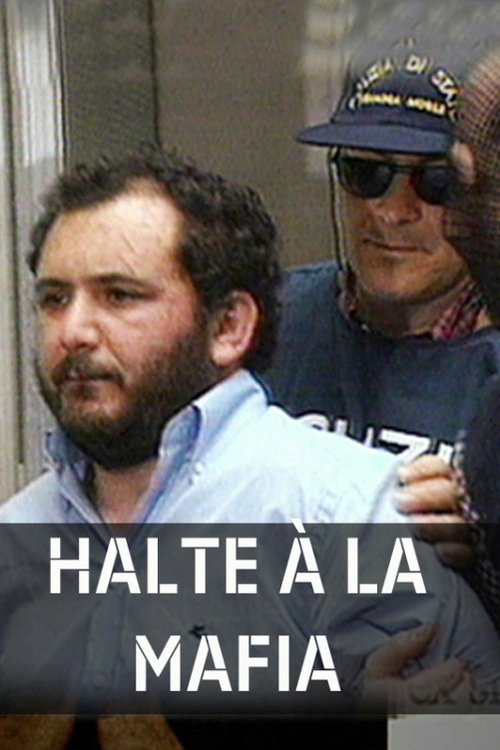 Skupina sicilských civilistů odmítla mafiánské právo po vraždách soudců Falcone a Borsellino v roce 1992, aby podpořili práci soudců a pořádkových sil. Asociace se rozrostla na několik stovek obchodníků, kteří musí žít pod neustálou ochranou. Jejich boj je klíčový pro porážku mafie.