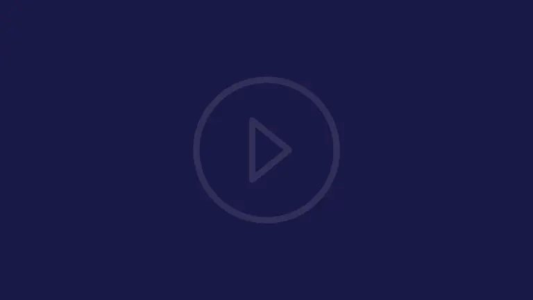 F1 Academy - Velká cena Kanady 2025 (kvalifikace)