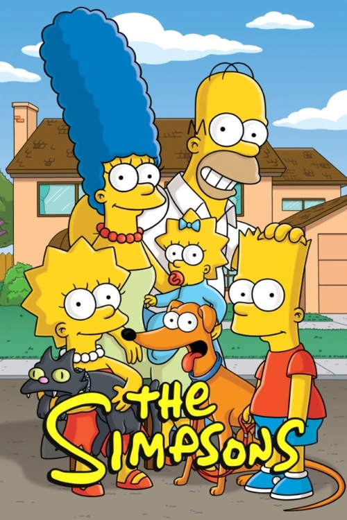 Homer objeví aplikaci, díky které se mu značně zjednoduší život. Může si za sebe sehnat náhradu na všechno, do čeho se mu vůbec nechce. A jako obvykle se mu nechce do ničeho. Dokonce zařídí Bartovi náhradního otce. Jenže když dorazí oblíbený hráč amerického fotbalu Matt Leinart a Bart nešetří nadšením, Homer se začne cítit odstrčený na vedlejší kolej a žárlí. Pomůže mu Millhouse, který má trable s vlastním tátou? Děda Simpson se mezitím dozvídá, že bude znovu otcem, a je z toho patřičně zděšený.