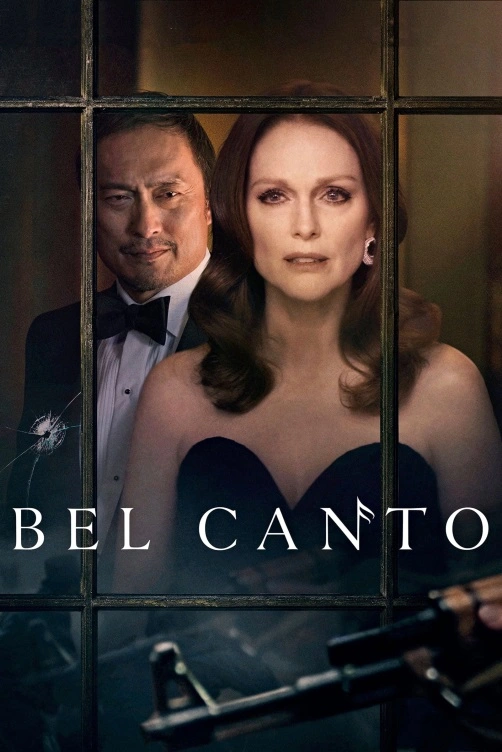 Bel canto