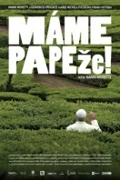 Habemus Papam