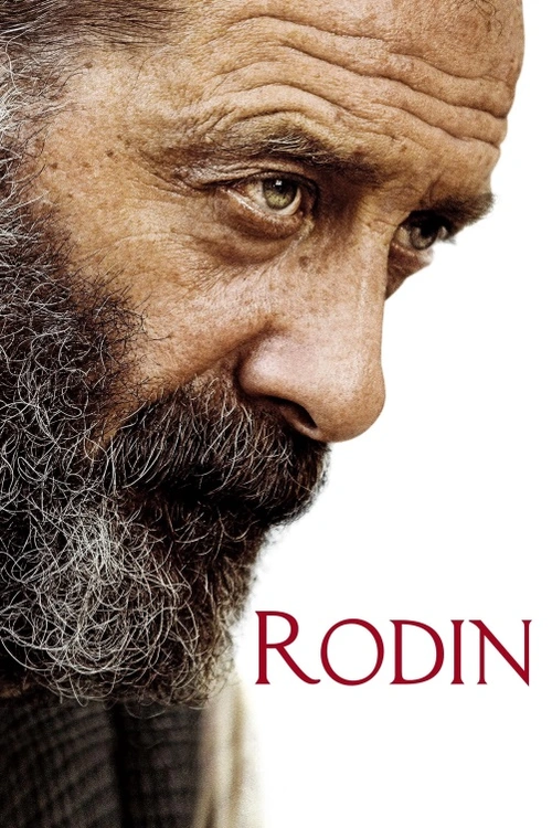 V roce 1880 získává Auguste Rodin svou první státní zakázku: Bránu pekel. Následně poznává mladou nadanou žačku Camille Claudel, která se stává nejprve jeho asistentkou a později i milenkou. Snímek Jacquese Doillona portrétuje Rodina jako senzualistu, pro něhož je proces tvorby hluboce sexuálním zážitkem.