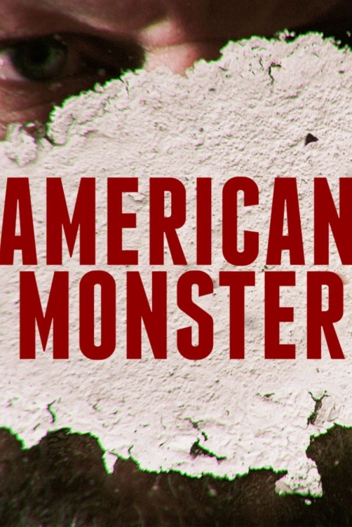 Americké monstrum