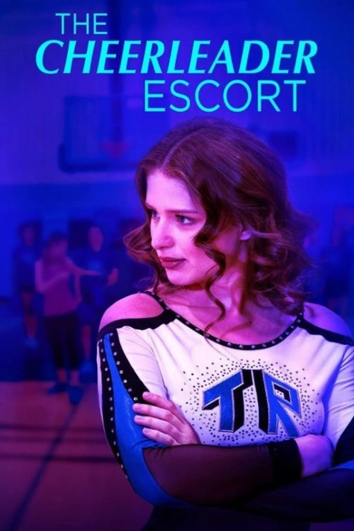 Cassie Talbotová se na vysněné univerzitě stává roztleskávačkou a její život je úžasný. Poté se setkává s atraktivním mužem a odkrývá temné tajemství. Když kamarádka roztleskávačka záhadně zmizí a zemře, Cassie odhalí smrtící spiknutí a její život je v nebezpečí.