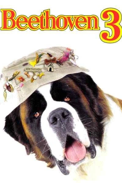 Beethoven 3
