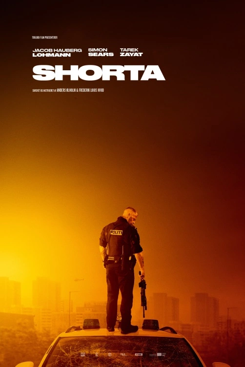 Shorta