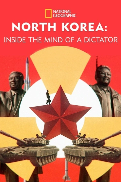 V pokračování úspěšné dokusérie z roku 2019 se i nyní zaměříme na neobvyklou historii jediné komunistické vládnoucí rodinné dynastie.