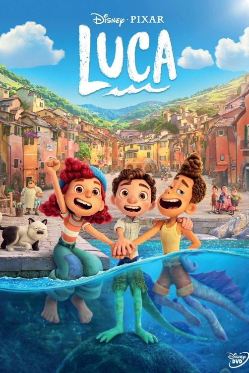 Luca