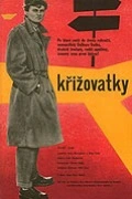 Křižovatky